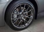 Infiniti G37 IPL Coupe 2011 года
